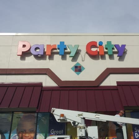 partycitt|party city tampa.